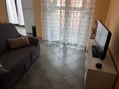 Appartamento 42 m² a Belorado (3/16)