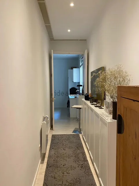 Wohnung 80 m² in Madrid