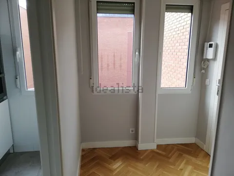 Pis de 70 m² a Madrid