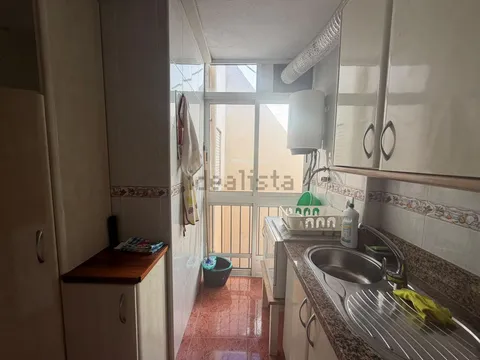 Appartamento 75 m² a San Pedro del Pinatar