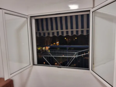 Кімната в оренду, Валенсія