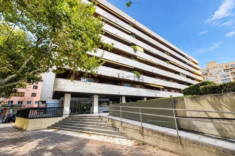 Pis de 120 m² a Palma