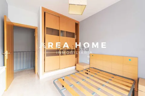 Casa de 120 m² a Cáceres