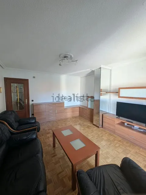 Wohnung 84 m² in Salamanca (4/28)