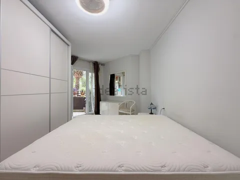 Appartamento 135 m² a Gandia