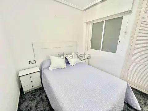 Appartamento 100 m² a Torrevieja
