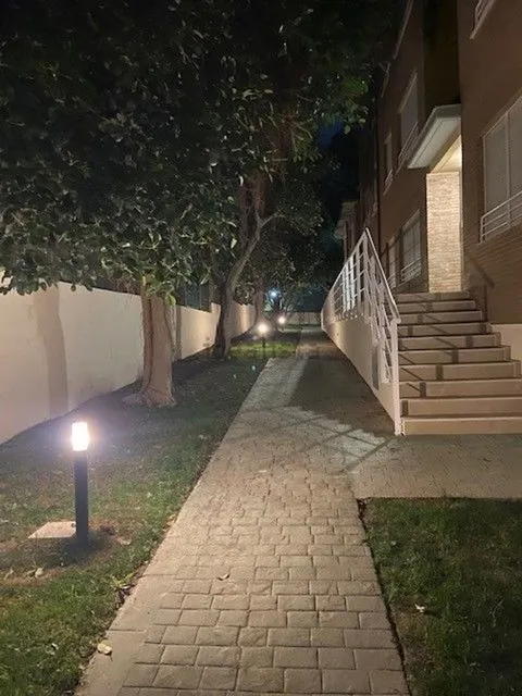 Pis de 87 m² a Godella