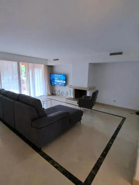 Pis de 180 m² a Marbella