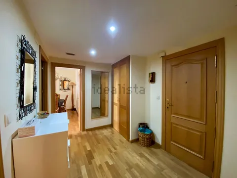 Pis de 112 m² a el Campello