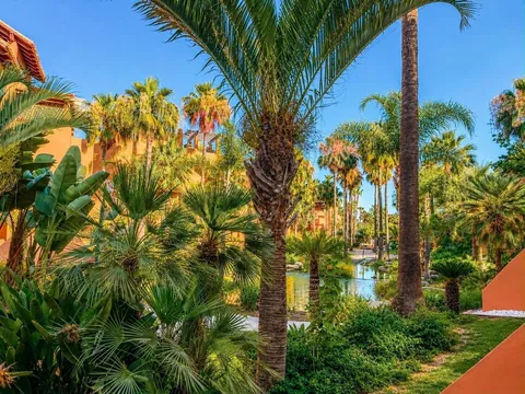 Pis de 200 m² a Marbella
