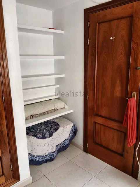 Zimmer zur Miete, Mijas