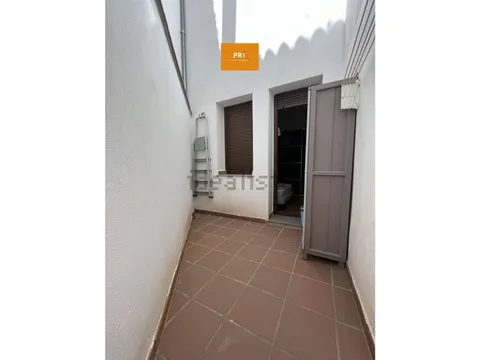 Pis de 50 m² a Granada