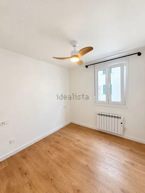 Pis de 94 m² a Palma