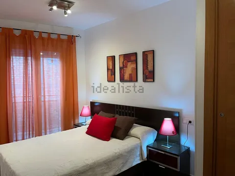 Pis de 80 m² a Armilla