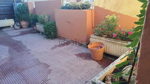 Pis de 110 m² a Osca