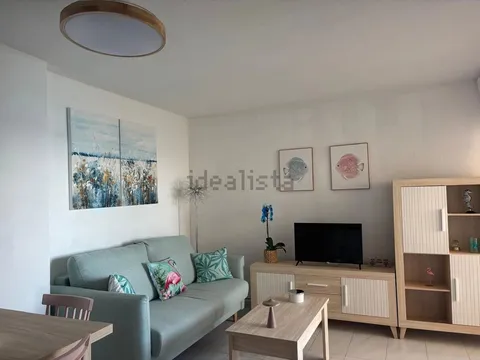 Pis de 50 m² a San Javier (2/7)