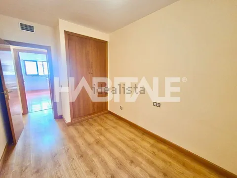 Appartamento 113 m² a Valencia