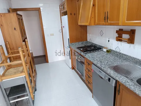 Pis de 120 m² a Elx