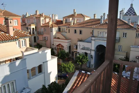 Pis de 164 m² a El Puerto de Santa María
