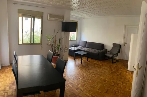 Habitación en alquiler, Valencia