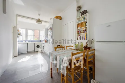Habitación en alquiler, Madrid