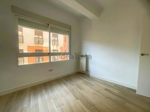Wohnung 141 m² in Granada