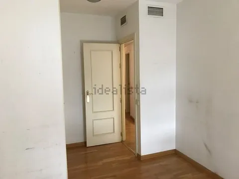 Pis de 65 m² a Madrid