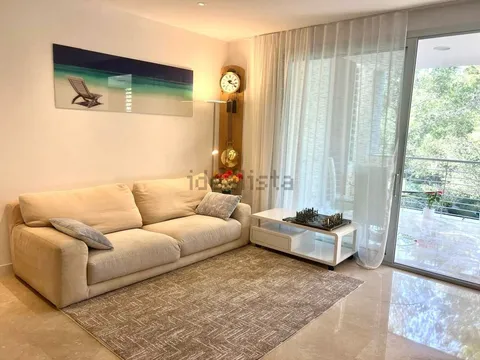 Pis de 155 m² a Calvià