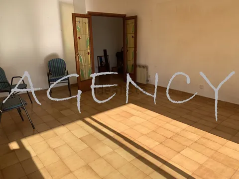 Wohnung 80 m² in Vilassar de Mar