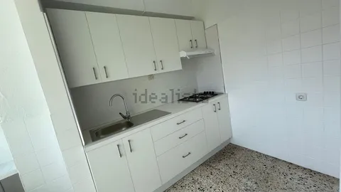 Quarto para alugar, Santa Cruz de Tenerife (2/13)