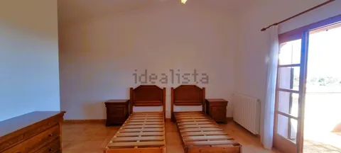 Appartement 900 m² à Felanitx