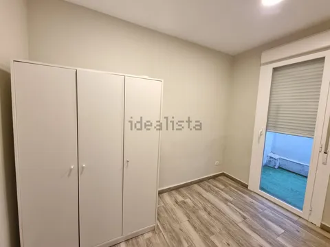 Wohnung 45 m² in Madrid
