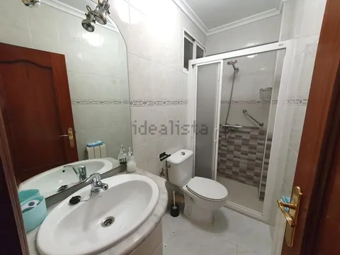 Appartamento 80 m² a Santurtzi (4/14)