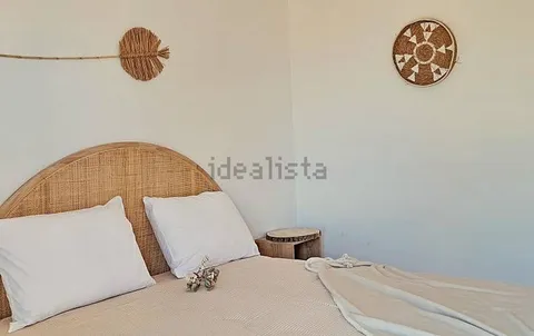 Casa de 180 m² a Teulada