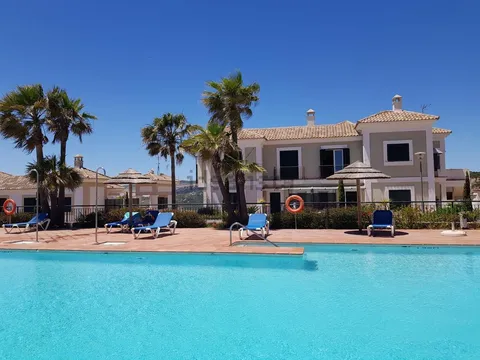 Pis de 206 m² a Casares
