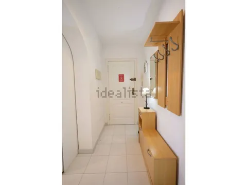 Piso de 57 m² en Dénia