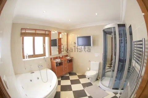 Casa 649 m² a Torrox