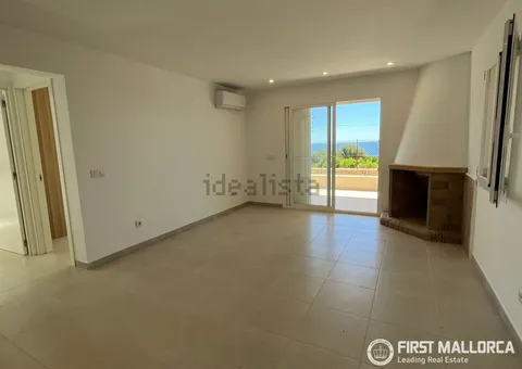Casa de 81 m² a Santanyí