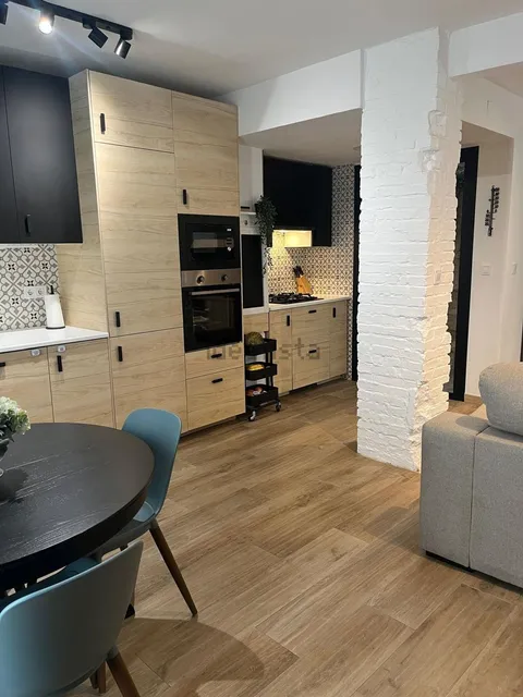 Casa de 120 m² a Antequera