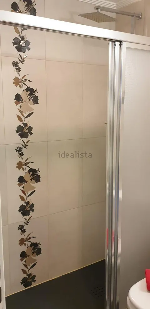 Zimmer zur Miete, Málaga