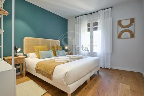Wohnung 70 m² in Barcelona (2/29)