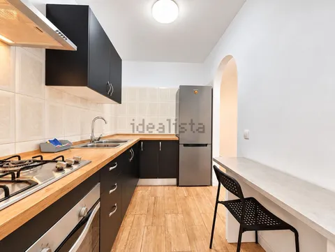 Pis de 60 m² a Granadilla de Abona