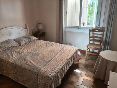 Casa de 80 m² a Oriola