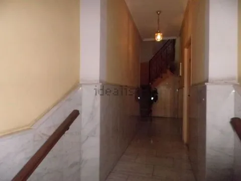 Pis de 74 m² a Madrid