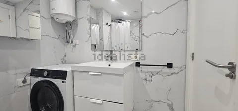 Pis de 31 m² a Arona