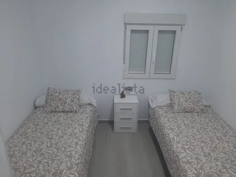 Casa 150 m² a Vejer de la Frontera