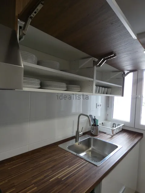 Habitació de lloguer, Valladolid