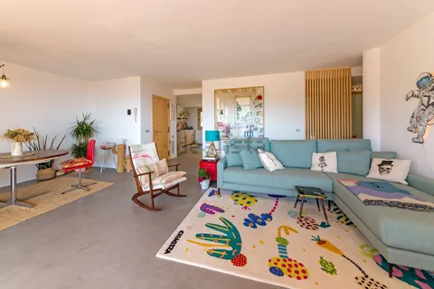 Appartamento 105 m² a Calvià