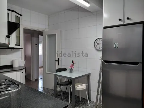 Flat 144 m² in Murcia