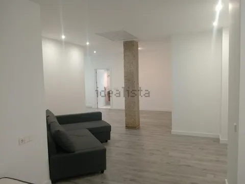 Wohnung 80 m² in Murcia